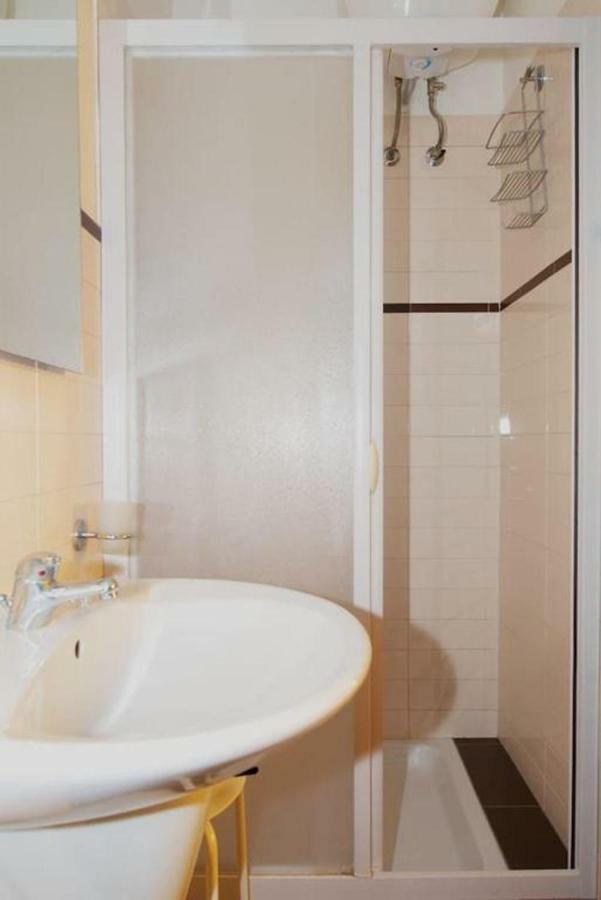Casa Turati Διαμέρισμα Μπάρι Εξωτερικό φωτογραφία